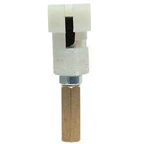 OJ EX5033 EXPENDEDORA SALT.   ANCLAJE CERRAD.GLOBO