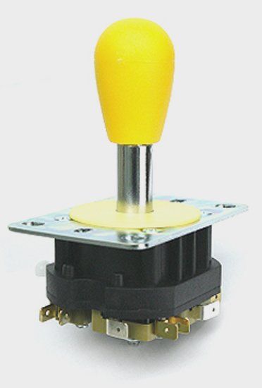 A78 3712 MANETA amar. MAGNETICA