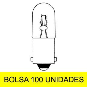 E00 0601