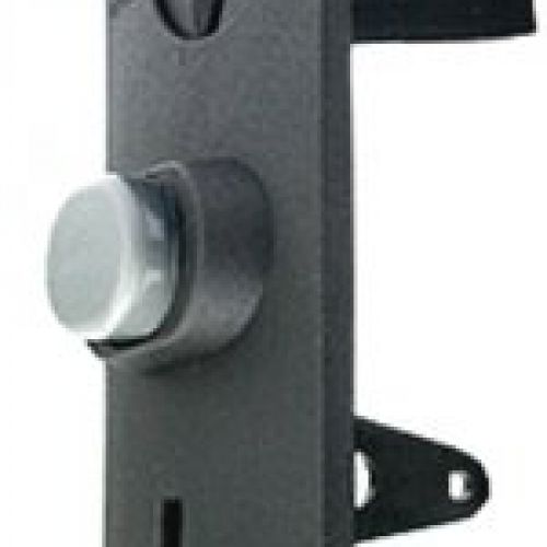 SELECTOR T40   FRONTAL    63x156 JOFEMAR A32 0254