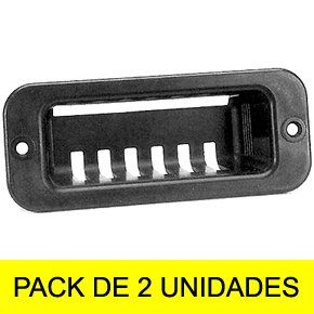 AGARRADERA lateral de mueble A41 5161