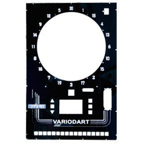 8ac586767d81a65ba4e33323a15fd38bedde7e14