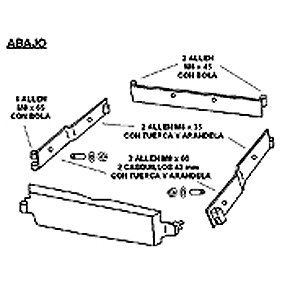 475e7e396cb4038d4333c918ad258a7fa29499a5