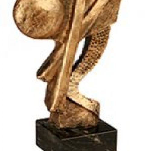 R70 3008 TROFEO BILLAR   260 mm