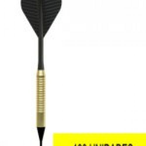 D05 003 OPERADOR FLY FAST ne Laton     16g 6mm