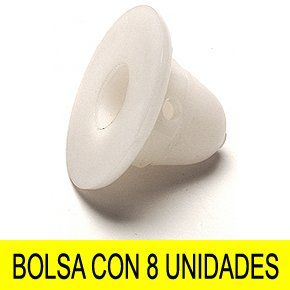 e28489f1607ca96f381e83a0c507ce072c4bd71e
