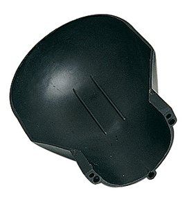 CAZOLETA                       OPER COIN B09 0140