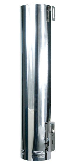 ME50 0999910 COLUMNA DISPENSADORA DE VASOS 500cc