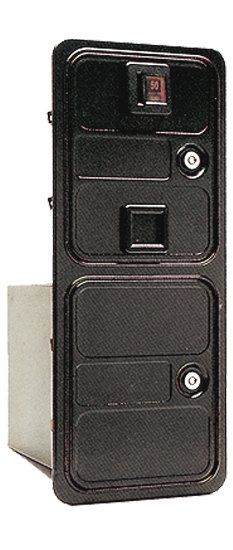 PUERTA MEDIANA DOBLE 1 entr