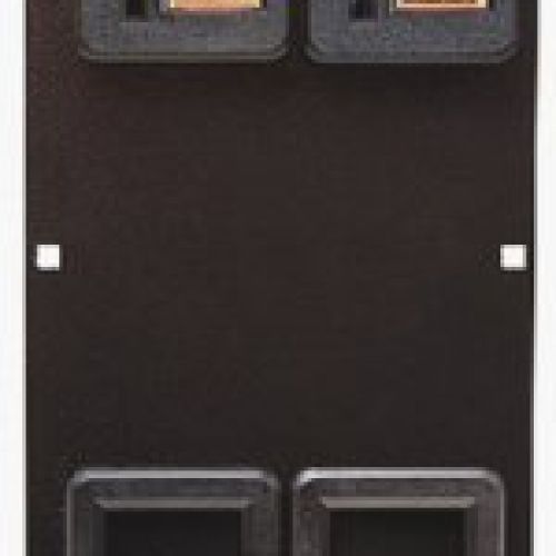 A85 7740 FRONTAL c/SOP.doble moneder.133x237  IL