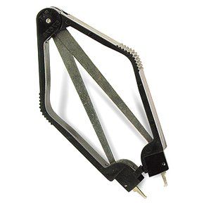 PINZA EXTRACTORA COMPONENTES   CYTOOL H53 2371