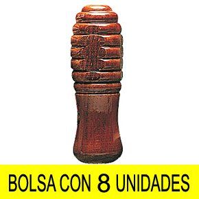baf6d8085f89b73a97c2ed8154c4643b9d45c363
