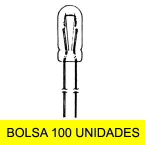 E08 1201
