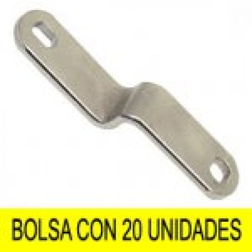 0c89d2babd40ef4f09199e114dfe16007203bf84