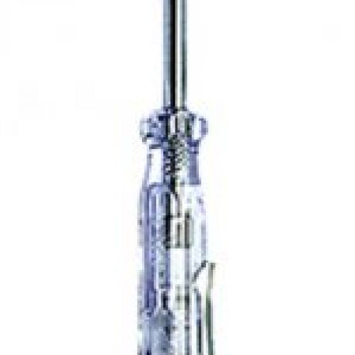 H10 13470 DESTORN.BUSCA POLOS 100 500v