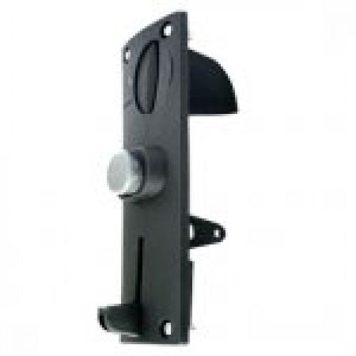 SELECTOR T40   FRONTAL    63x156 JOFEMAR A32 0254