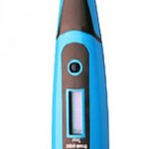 TESTER DIGITAL P