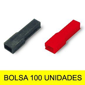 1a43909279c736e5bcda703304d3ce7b16edfa28