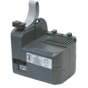 CLASIFICADOR CCTALK  5 VIAS      AZKOYEN A32 1012