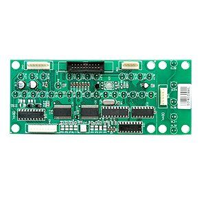 cdd8a1ac33a4c2322ad8d264fa562fbac4da5e4f