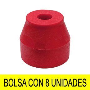 561f2e73519d88c09ddc8f3758f7c2885e09b522