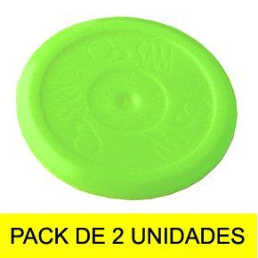 92d384fce6fe289f2acc149a45f38cdaadedadaf