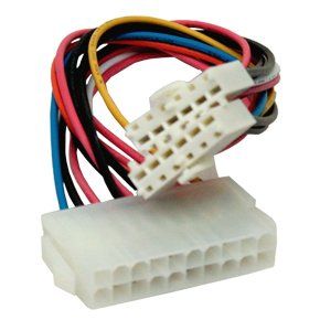 A52 0120 CABLE p/A52 0119 F.A. sustituye A52 0118