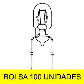 1e27d6d53a771813bb81ab4853c4c0908c6b860e