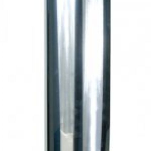 ME50 0999910 COLUMNA DISPENSADORA DE VASOS 500cc