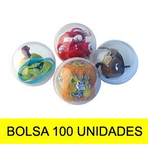 6c8a94c6c2a6423a890413da6f5d67d338e4a336