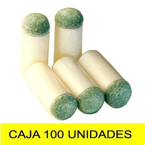 b49cfc9f31daf9b634d2fdcc9a2836daa79709ed