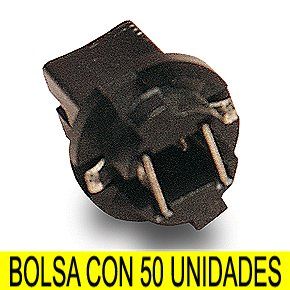 2244bd34e6a3c854d0875bb82ec7ddec6e7ad2ca