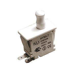 E42 0082
