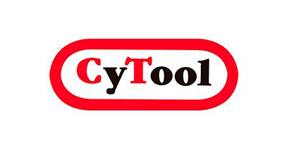 Cytool