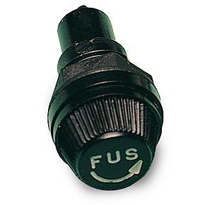 E30 5525