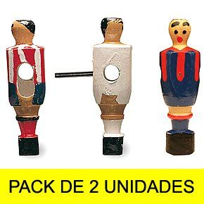 JUGADOR madera TOPE    azulgr