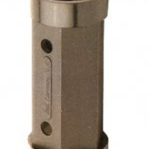 A74 9508 LLAVE DE TUBO para apretar pulsadores