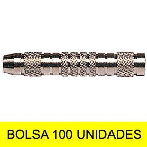 CILINDRO NIQUEL 14g 47mm Ø4 6mm VITRUBIO D66 1103