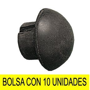 423a34fa3e41076ea9aa0b8028bab8eaef413d91