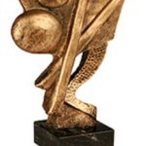 R70 3007 TROFEO BILLAR   230 mm