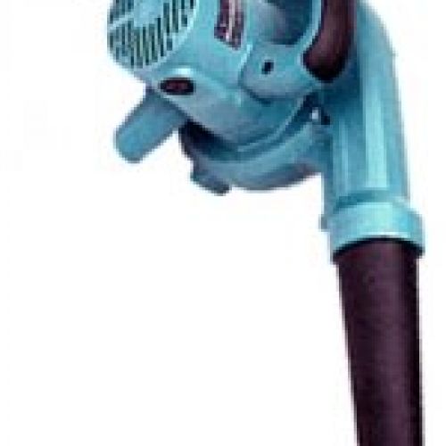 H98 4017 ASPIRADORA/SOPLADORA 16000rpm 600w MAKIT