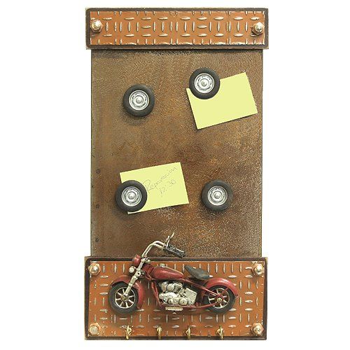 R69 0194