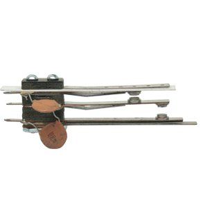 2ed1844322197cd67a53c819ac4d3b64d96b02b7