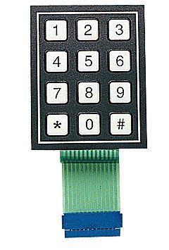 D99 800