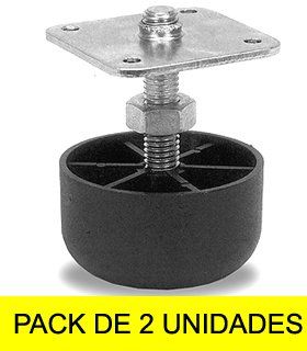 b603e8856768a98173a88f2e99a090d539b67e19