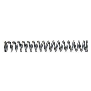 H99 8221 PISON   MUELLE d/espesor        R 20