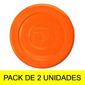 dccabdba75b95624d53d9434fd490d30d9089f17