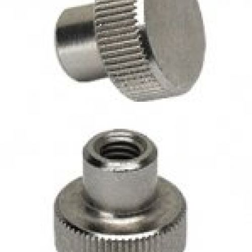 H99 8583 POMO DEL CURSOR                 TOP