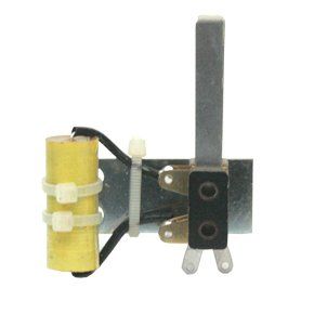 2760d44f0d11067c6081b91fab86471c86344b5f