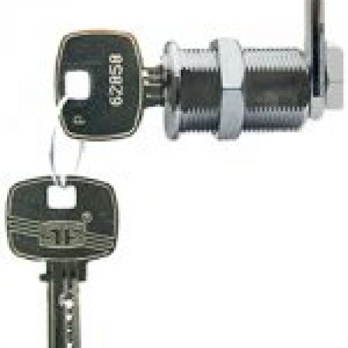 A36 4285SN CERRADURA STS 28mm NWcromo seg